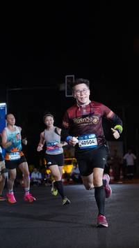 BIB: 
                            <button type="button" onclick="openModal(23069230)" class="btn btn-primary btn-sm float-right btn-popup" data-toggle="modal" data-target=".modal-high-quality">
                        <i class="fas fa-shopping-cart"></i> Add to Cart
                    </button>
                                            <button type="button" onclick="isThisMe(23069230, true)" class="btn btn-success btn-sm float-right btn-popup btn-isme hidden" data-toggle="tooltip" data-placement="bottom" title="นี่คือรูปของคุณใช่ไหม คลิกที่นี่เพื่อเอาเข้าอัลบั้ม">
                        <i class="fas fa-plus"></i> Add to album
                    </button>
                    <button type="button" onclick="isThisMe(23069230, false)" class="btn btn-warning btn-sm float-right btn-popup btn-isnotme hidden">
                        <i class="fas fa-ban"></i> Remove from album
                    </button>